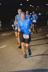 BIB: 6342
                            <button type="button" onclick="openModal(3397775)" class="btn btn-primary btn-sm float-right btn-popup" data-toggle="modal" data-target=".modal-high-quality">
                        <i class="fas fa-shopping-cart"></i> Add to Cart
                    </button>
                                            <button type="button" onclick="isThisMe(3397775, true)" class="btn btn-success btn-sm float-right btn-popup btn-isme hidden" data-toggle="tooltip" data-placement="bottom" title="นี่คือรูปของคุณใช่ไหม คลิกที่นี่เพื่อเอาเข้าอัลบั้ม">
                        <i class="fas fa-plus"></i> Add to album
                    </button>
                    <button type="button" onclick="isThisMe(3397775, false)" class="btn btn-warning btn-sm float-right btn-popup btn-isnotme hidden">
                        <i class="fas fa-ban"></i> Remove from album
                    </button>